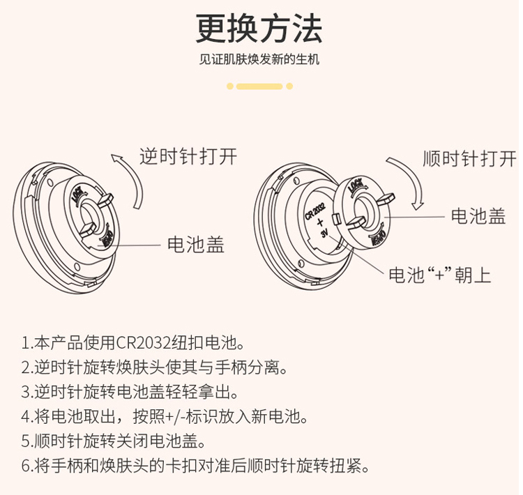 卡酷尚美磁仪,磁泥美容仪,科技磁泥美容,卡酷尚美颜器