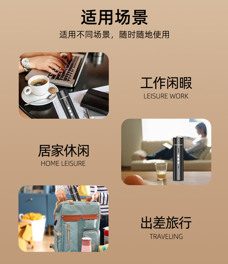 幸运草射频仪,四叶草射频仪,射频仪，RF射频仪,幸运草导入仪