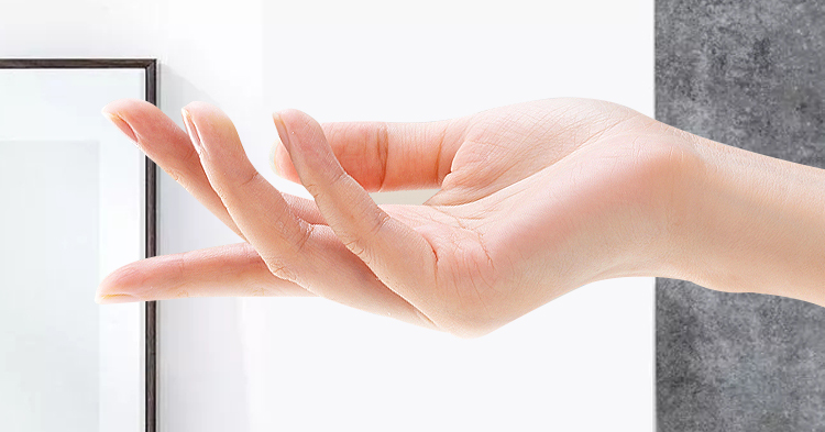 导液梳,按摩梳,EMS微电流,激光梳